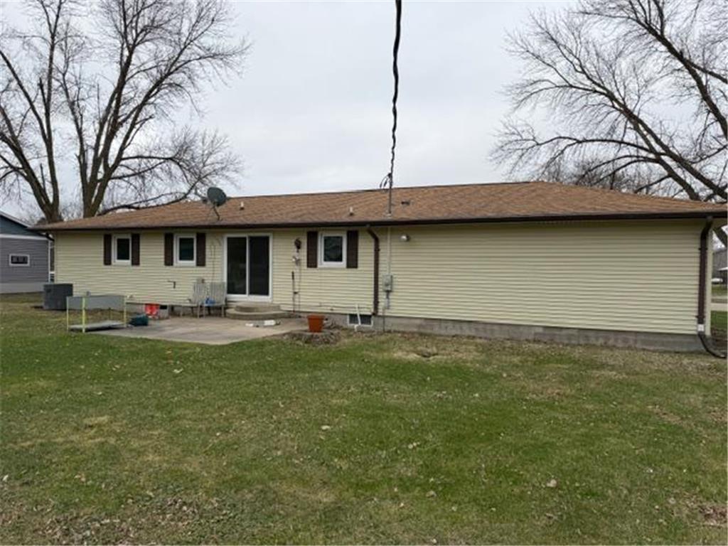 447 2nd Avenue SW Winnebago MN 56098 7049931 image3