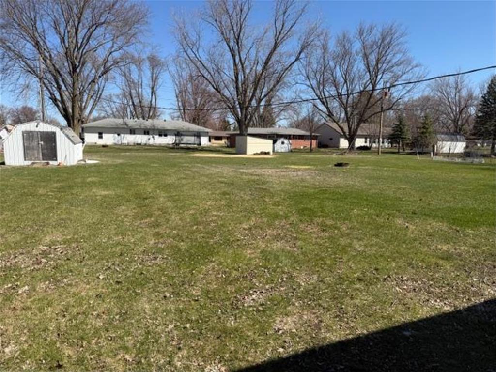 447 2nd Avenue SW Winnebago MN 56098 7049931 image5