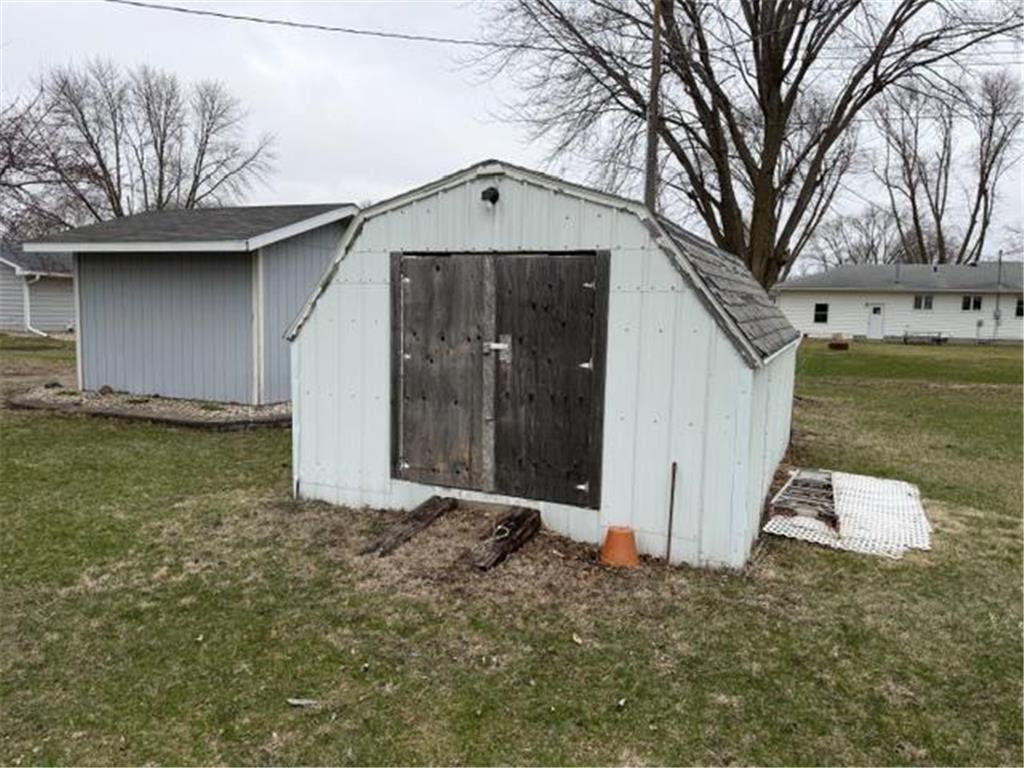 447 2nd Avenue SW Winnebago MN 56098 7049931 image6