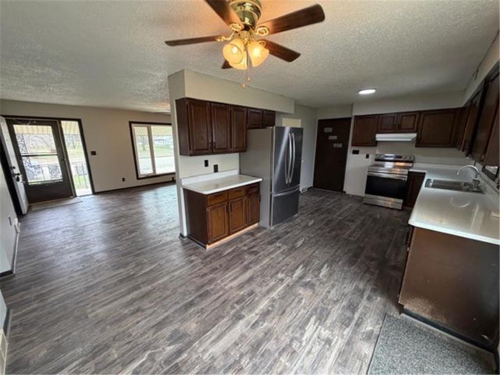 447 2nd Avenue SW Winnebago MN 56098 7049931 image7