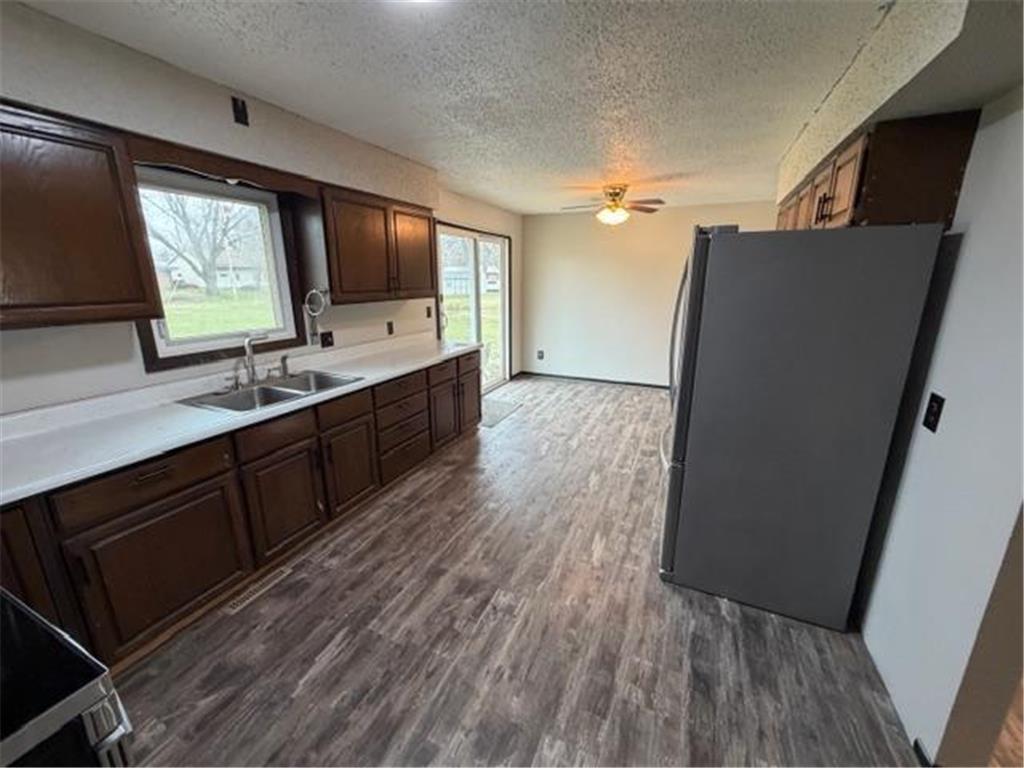 447 2nd Avenue SW Winnebago MN 56098 7049931 image8