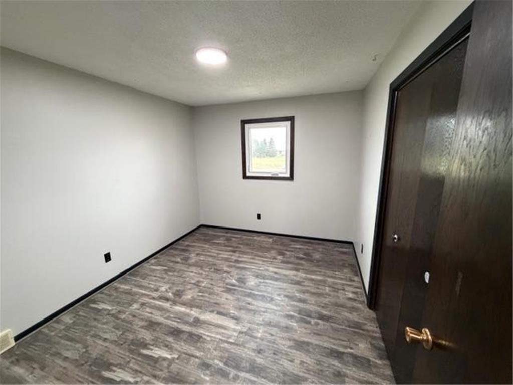 447 2nd Avenue SW Winnebago MN 56098 7049931 image9