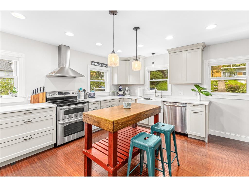 447 4th Street S Bayport MN 55003 6565730 image1