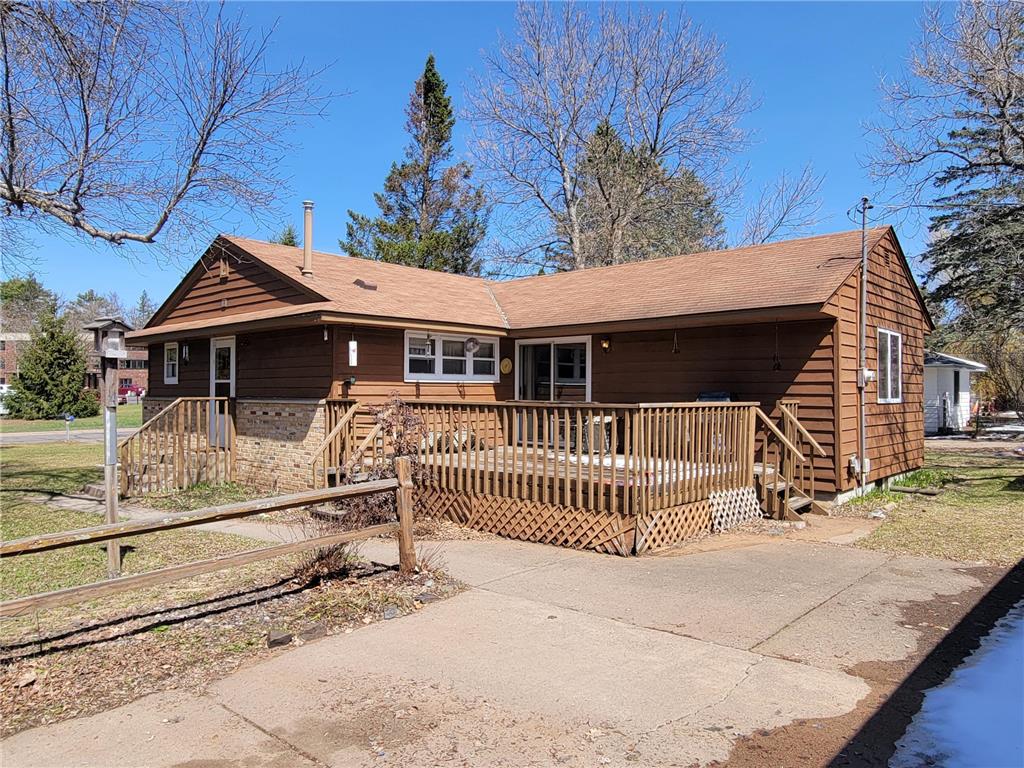 447 Bean Avenue Mora MN 55051 6358313 image1