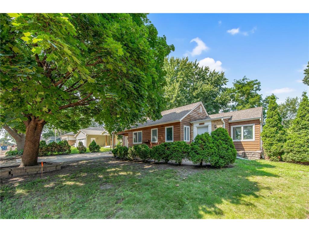 447 Bernard Street E West Saint Paul MN 55118 6769076 image1