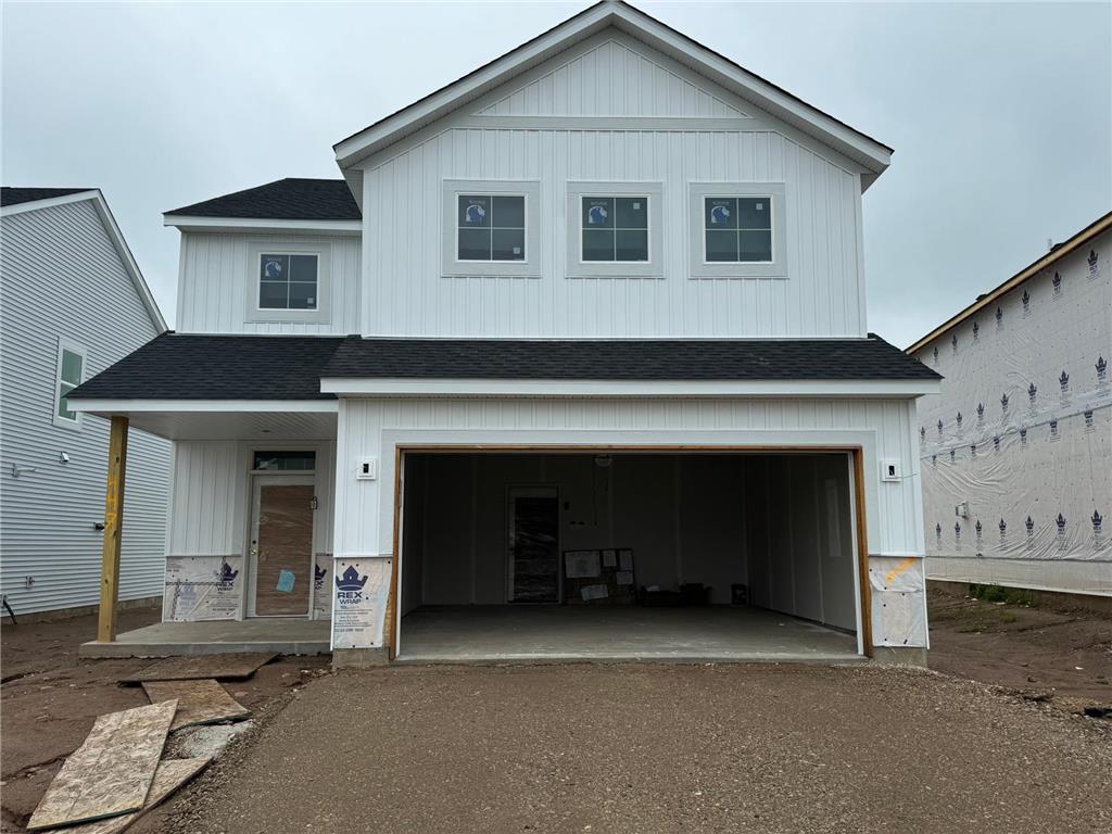 447 Bruce Larson Way Somerset WI 54025 6561077 image1