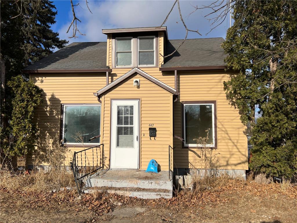 447 E Schlieman Avenue Appleton MN 56208 6642956 image1