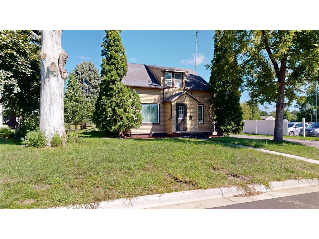 447 E Schlieman Avenue Appleton MN 56208 7062510 image1