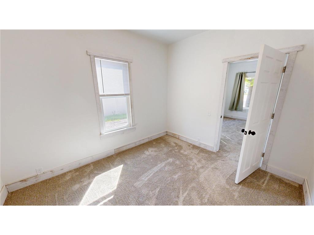 447 E Schlieman Avenue Appleton MN 56208 7062510 image10