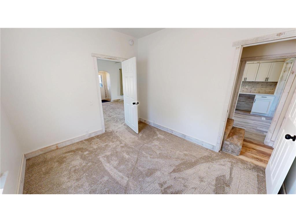 447 E Schlieman Avenue Appleton MN 56208 7062510 image11