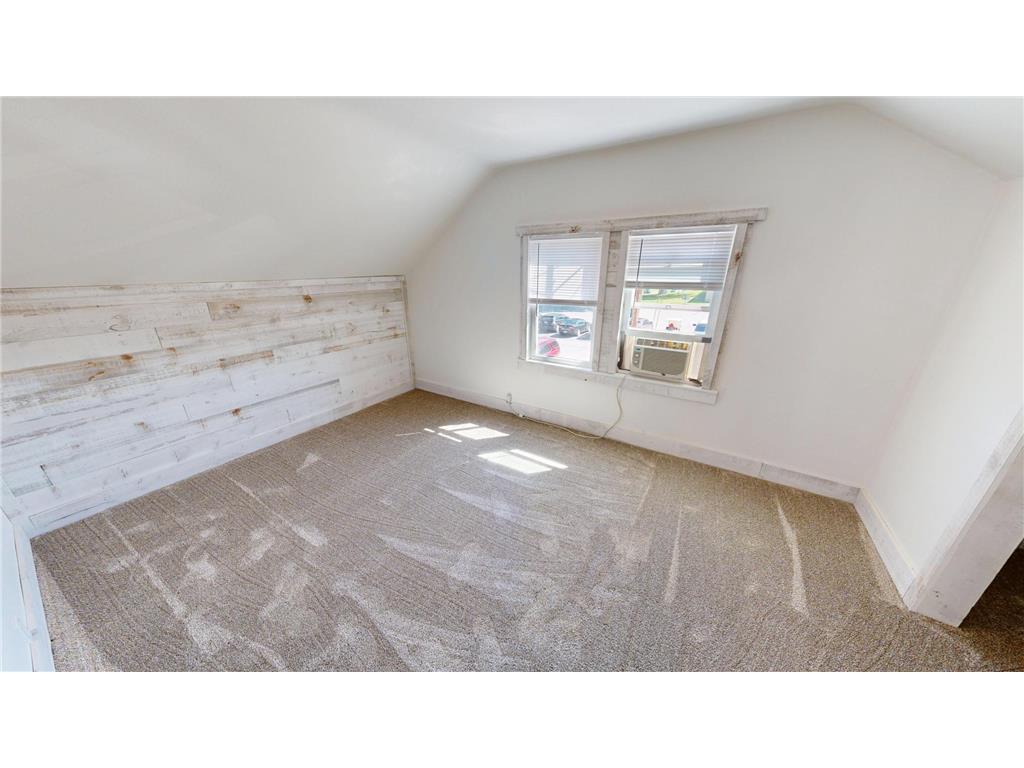 447 E Schlieman Avenue Appleton MN 56208 7062510 image12