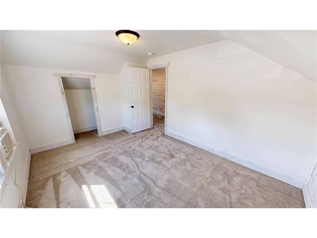 447 E Schlieman Avenue Appleton MN 56208 7062510 image13