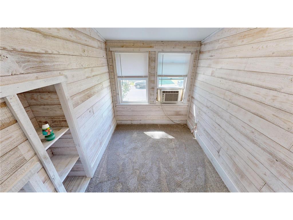 447 E Schlieman Avenue Appleton MN 56208 7062510 image14
