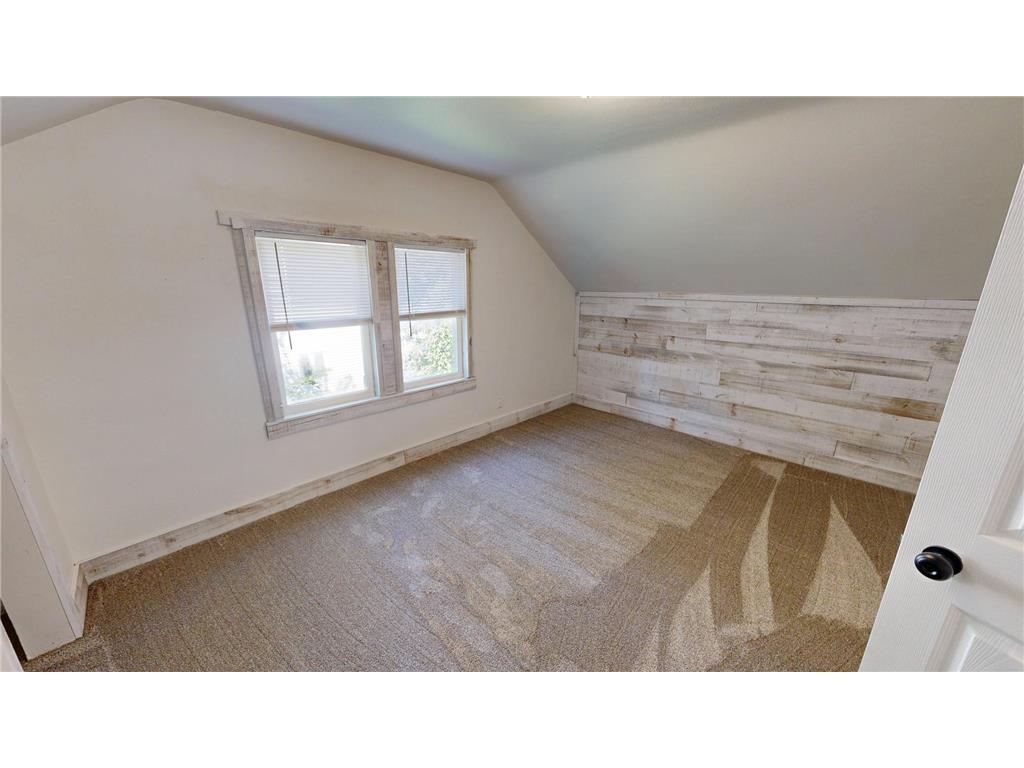 447 E Schlieman Avenue Appleton MN 56208 7062510 image15