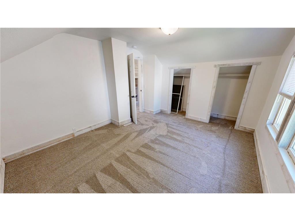 447 E Schlieman Avenue Appleton MN 56208 7062510 image16