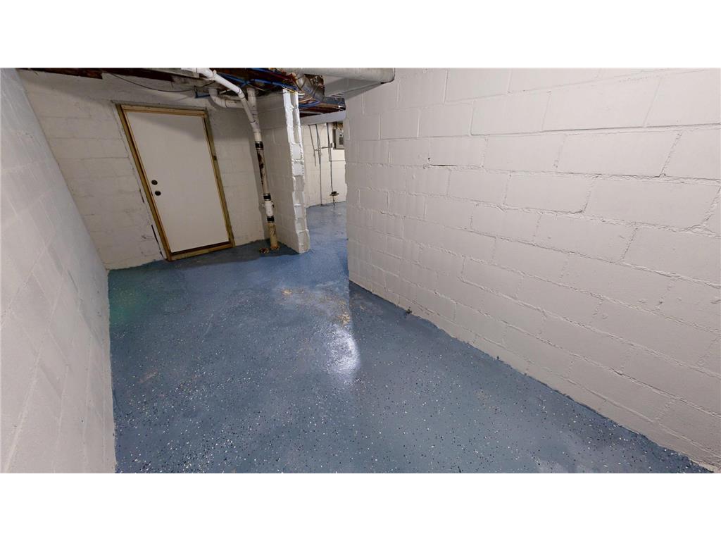 447 E Schlieman Avenue Appleton MN 56208 7062510 image17