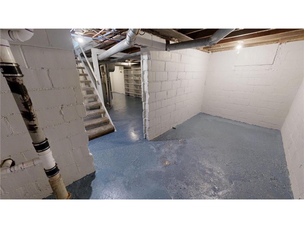 447 E Schlieman Avenue Appleton MN 56208 7062510 image18