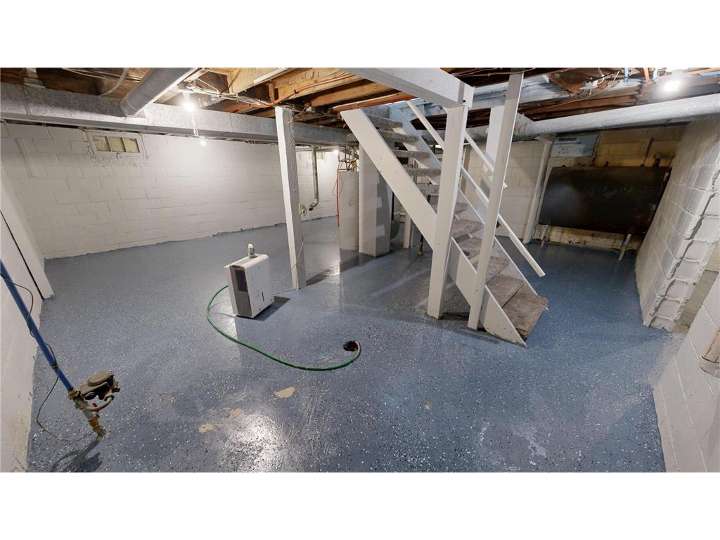447 E Schlieman Avenue Appleton MN 56208 7062510 image19