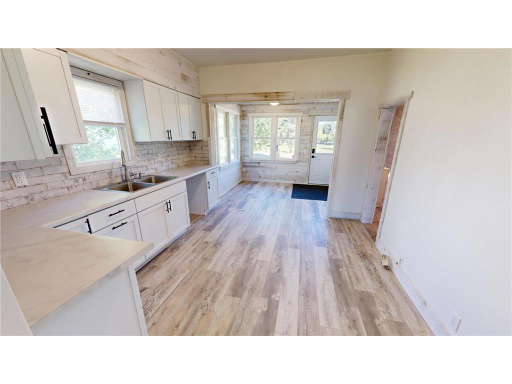 447 E Schlieman Avenue Appleton MN 56208 7062510 image2