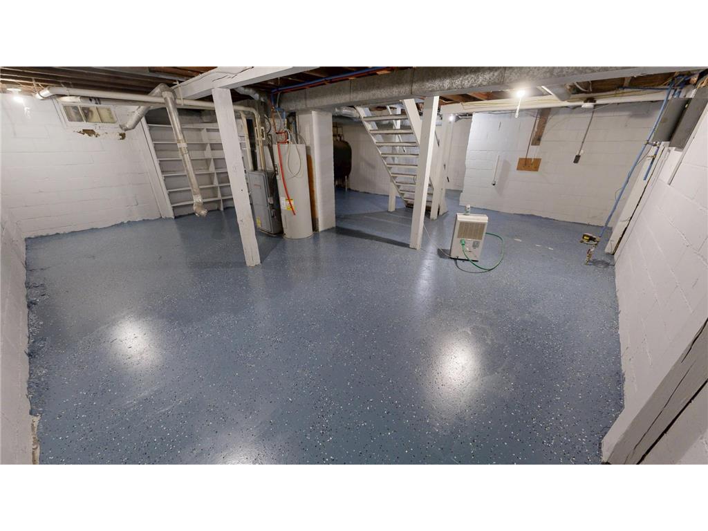 447 E Schlieman Avenue Appleton MN 56208 7062510 image20