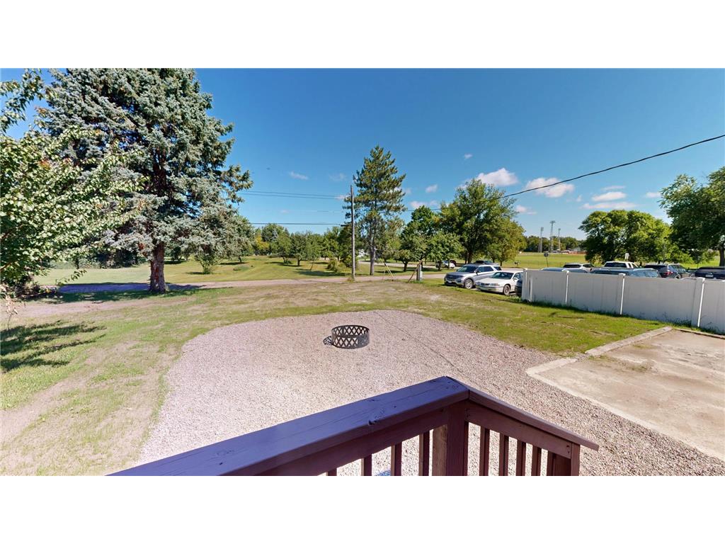 447 E Schlieman Avenue Appleton MN 56208 7062510 image22