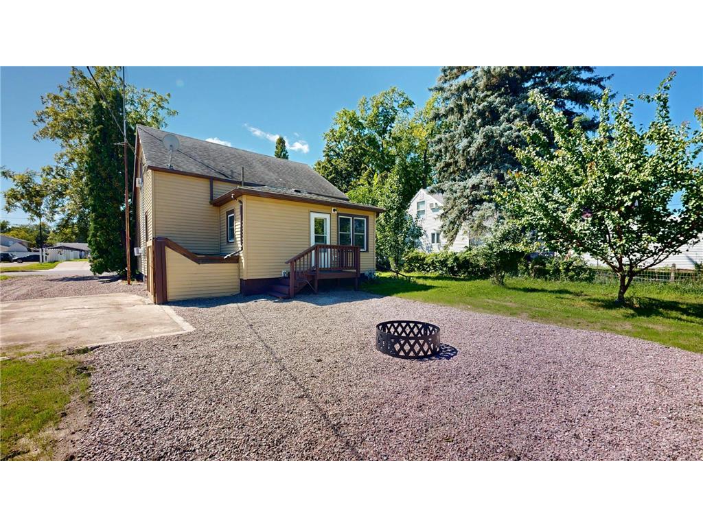 447 E Schlieman Avenue Appleton MN 56208 7062510 image23