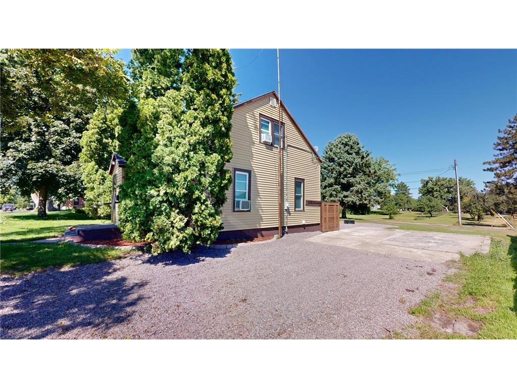 447 E Schlieman Avenue Appleton MN 56208 7062510 image24