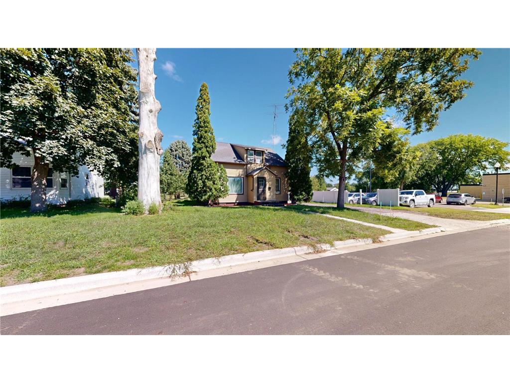 447 E Schlieman Avenue Appleton MN 56208 7062510 image25