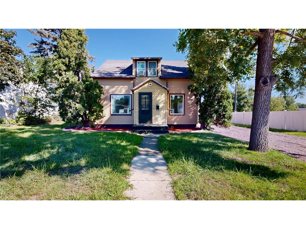 447 E Schlieman Avenue Appleton MN 56208 7062510 image26