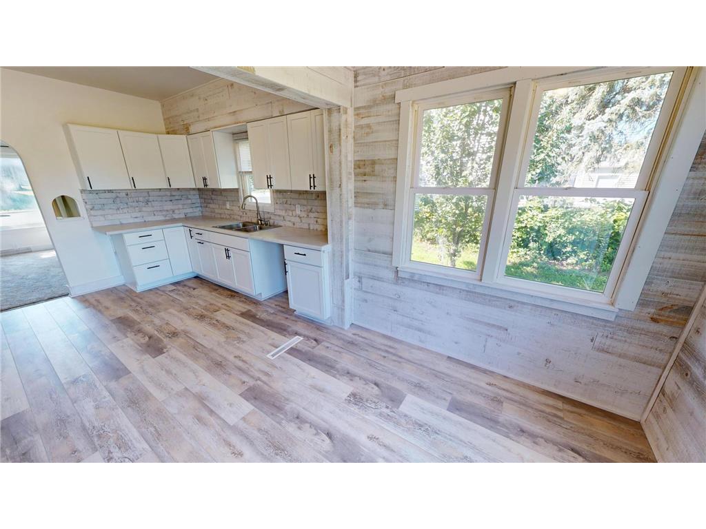 447 E Schlieman Avenue Appleton MN 56208 7062510 image4