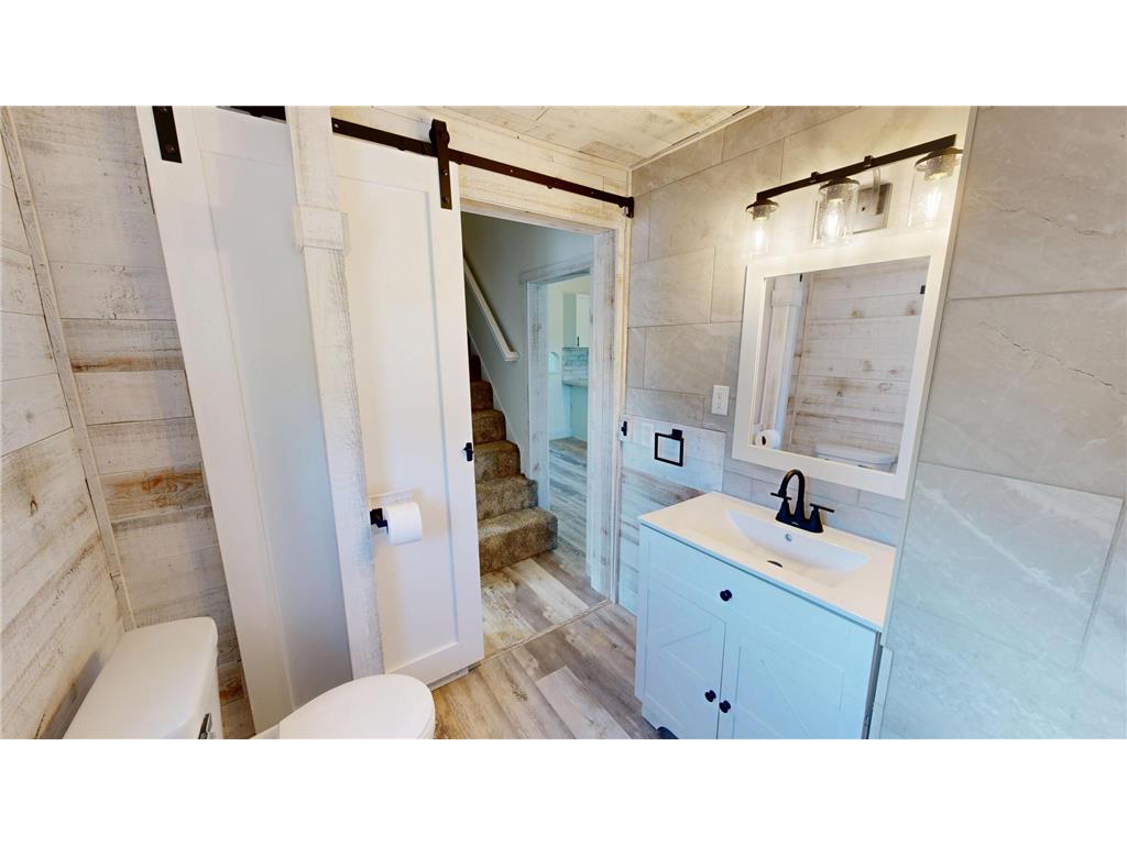 447 E Schlieman Avenue Appleton MN 56208 7062510 image6