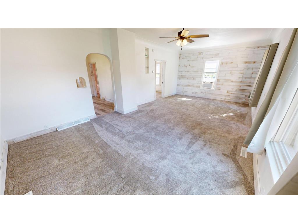 447 E Schlieman Avenue Appleton MN 56208 7062510 image7