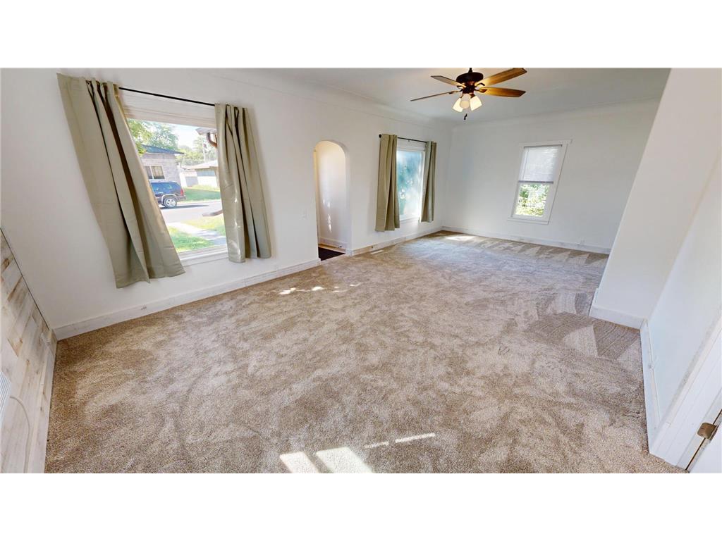 447 E Schlieman Avenue Appleton MN 56208 7062510 image8