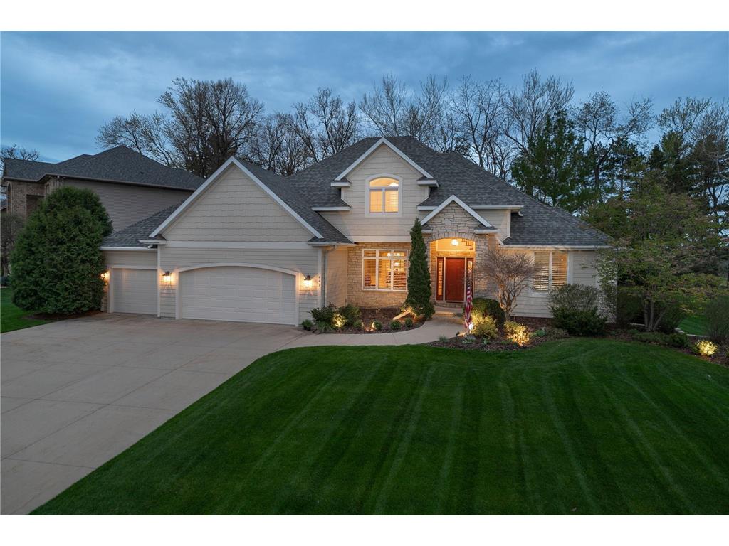 447 Eagle Lane SW Rochester MN 55902 6528501 image1