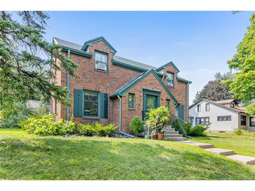 447 Fairview Avenue S Saint Paul MN 55105 6415468 image1