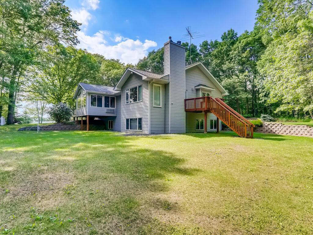 447 Highway 95 NE, Cambridge, MN, 55008 MLS 5765838 Edina Realty