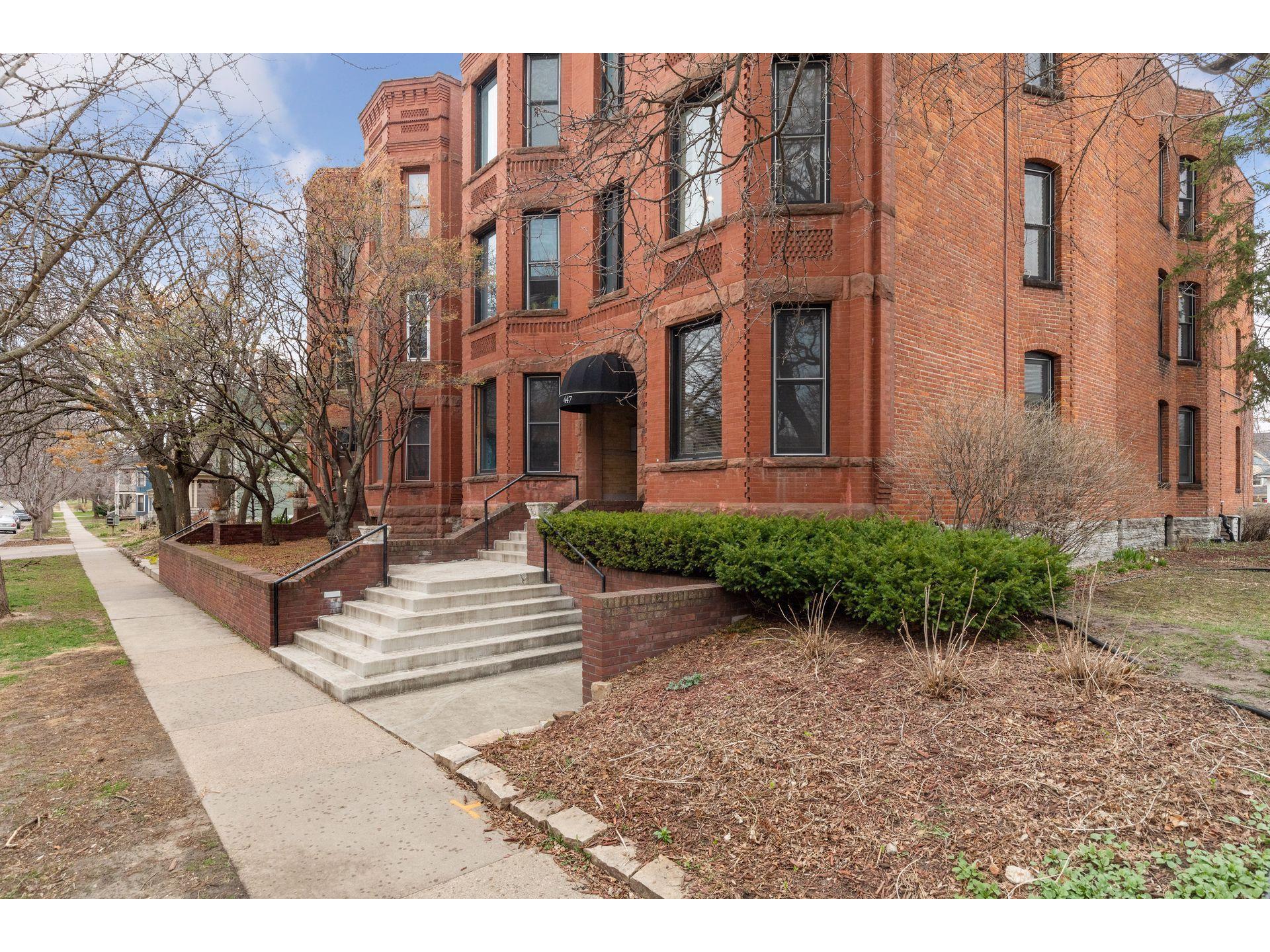 447 Marshall Avenue 4, Saint Paul, MN 55102 MLS 5735954 Edina Realty