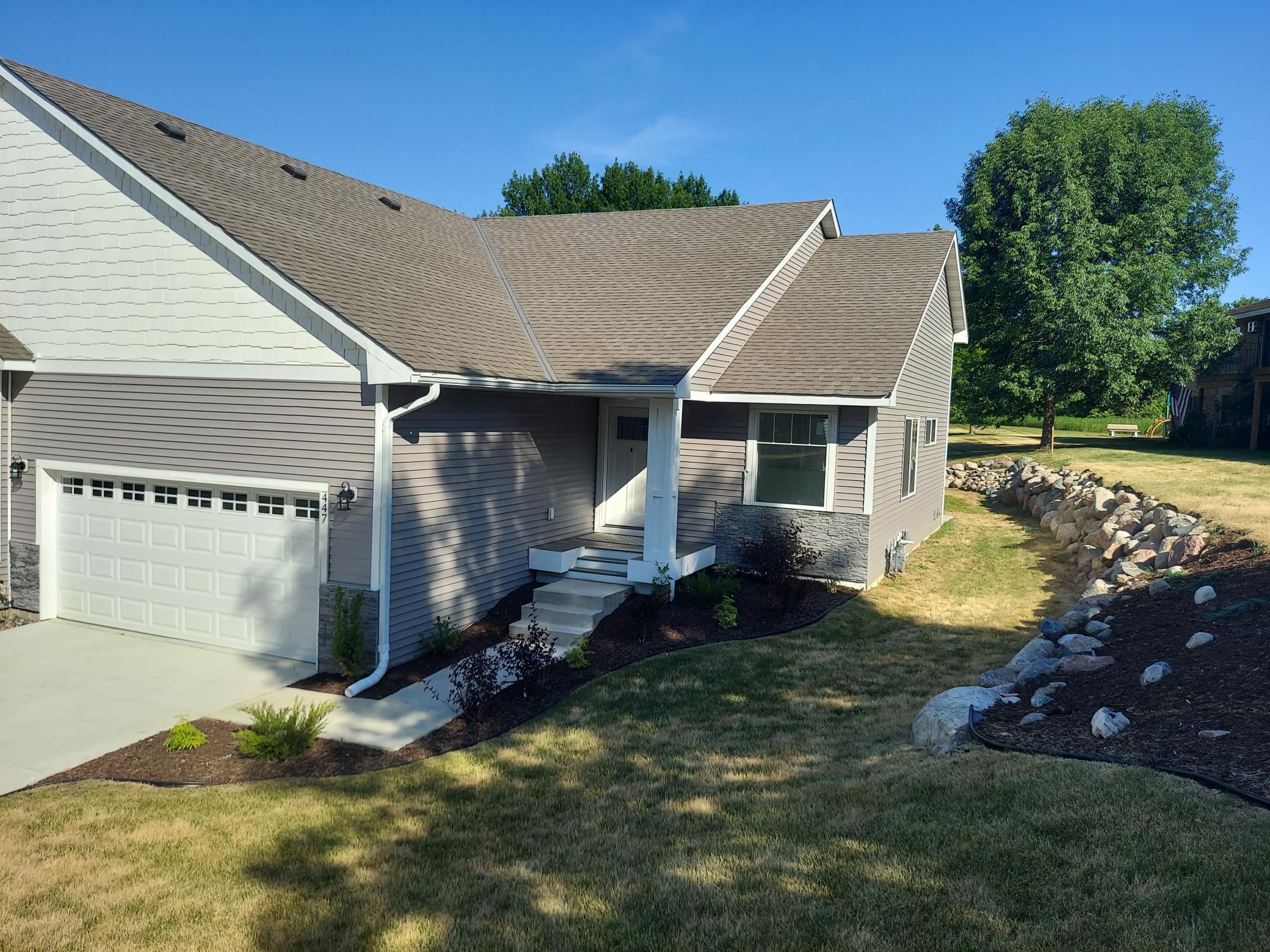 447 Merriman Drive, Delano, MN 55328 MLS 6014505 Edina Realty