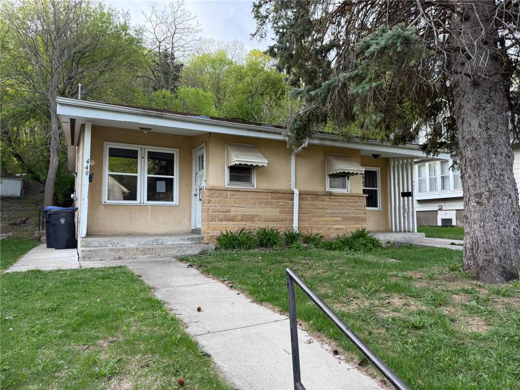 447 N 6th Street Mankato MN 56001 6716686 image1