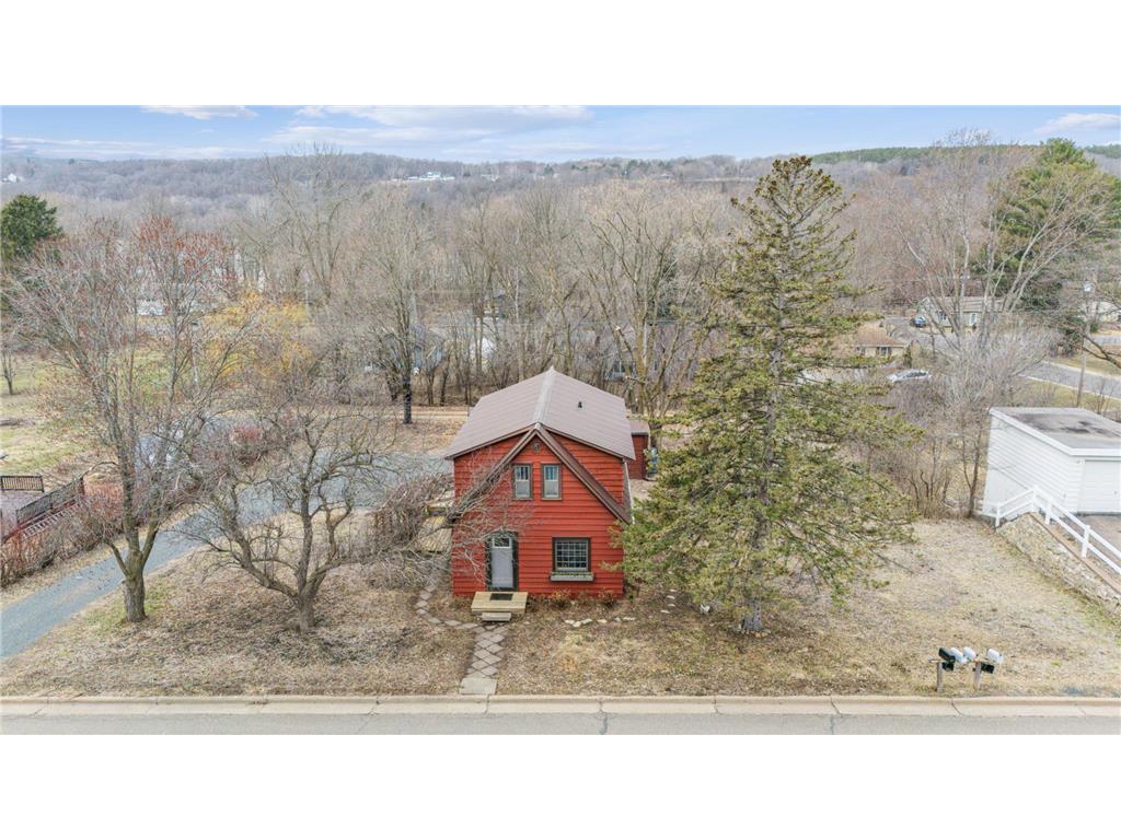 447 N Washington Street Saint Croix Falls WI 54024 6700385 image1