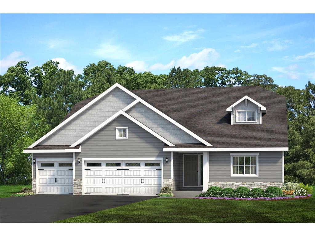 447 Prairie View Drive Cologne MN 55322 6759969 image1