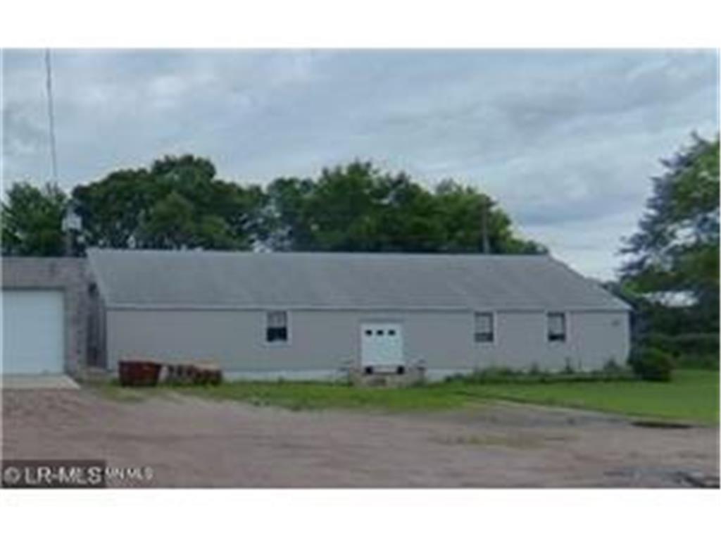 447 S Oak Street #D Fergus Falls MN 56537 6215328 image1
