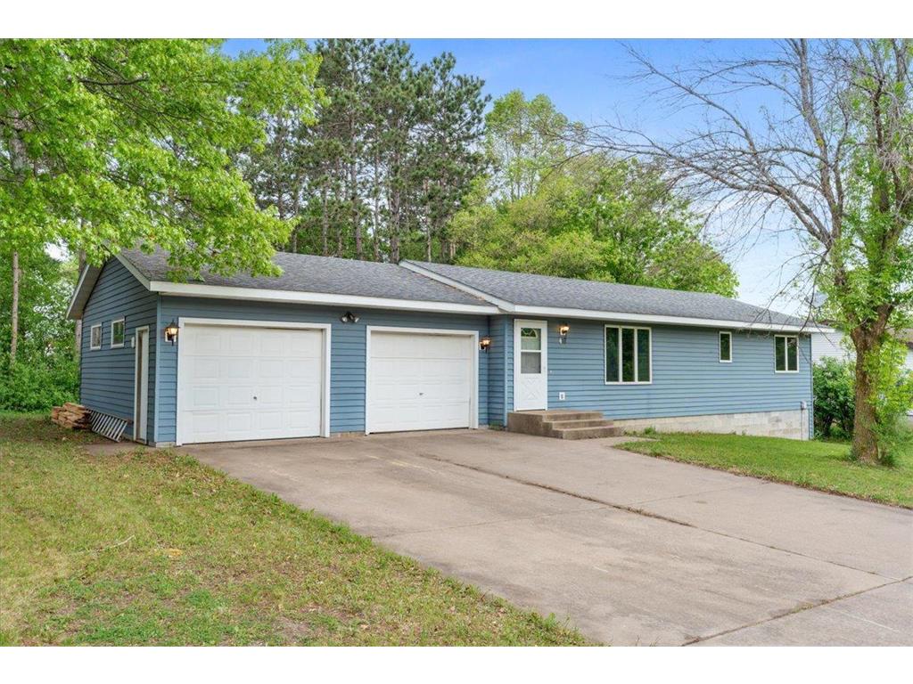 447 Timberlane Drive Somerset WI 54025 6724445 image1