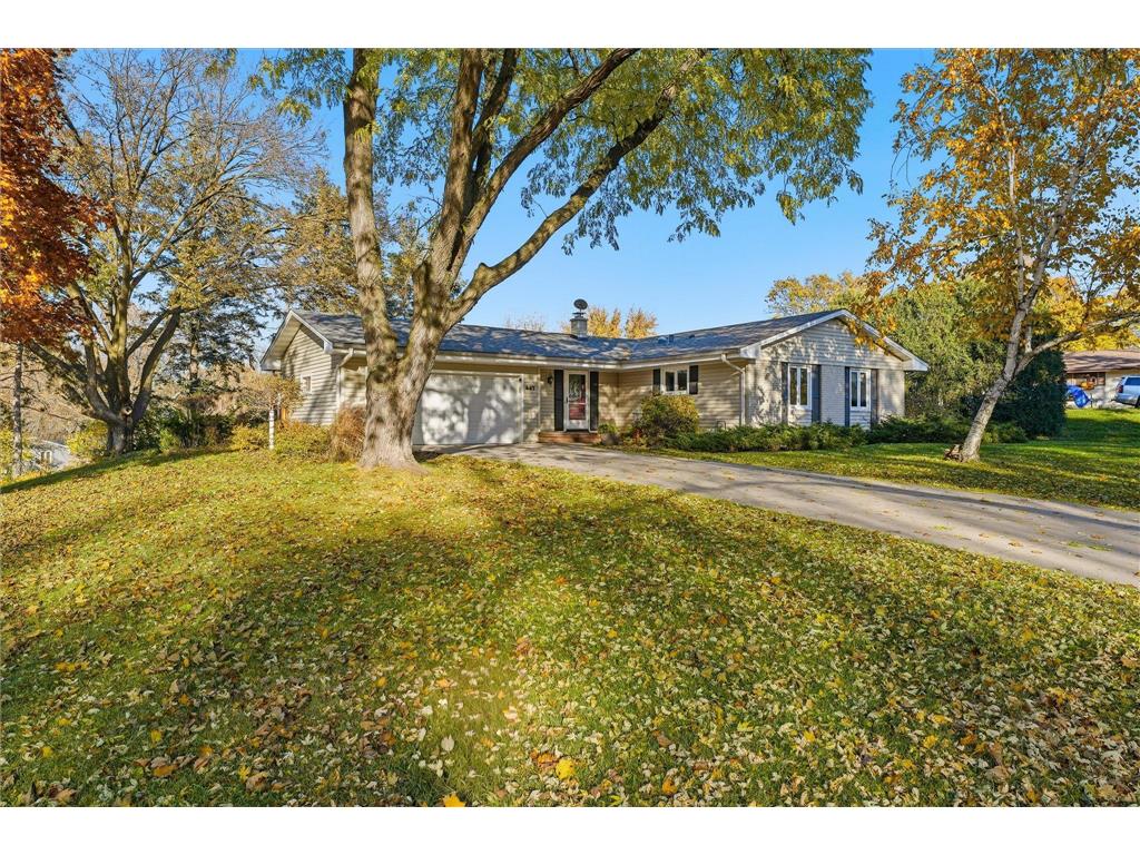 447 Transit Avenue Roseville MN 55113 6814730 image1