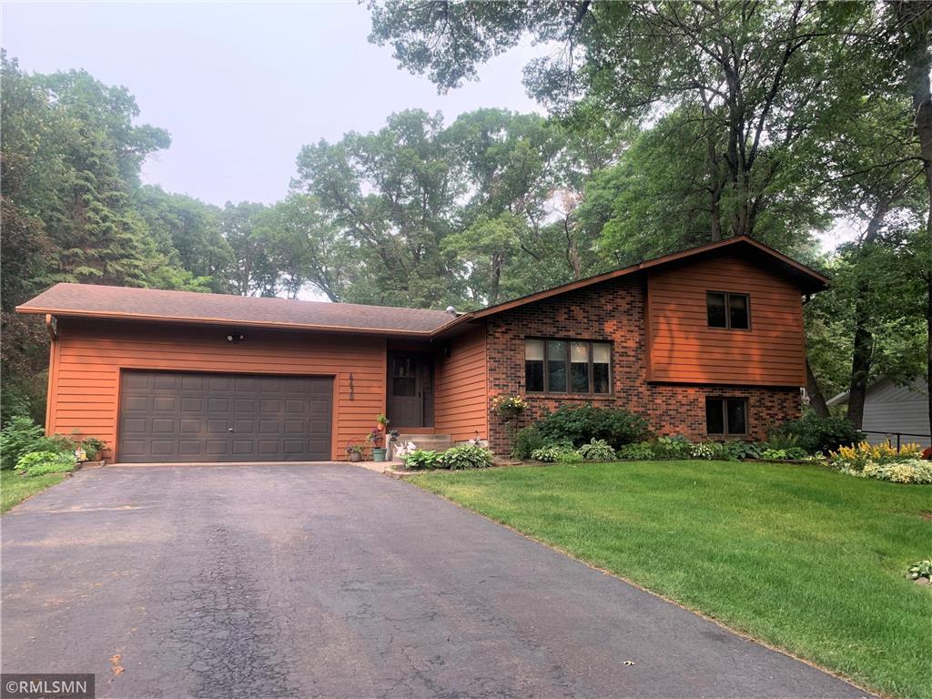 4470 17th Avenue NW Sauk Rapids Twp MN 56379 6384149 image1