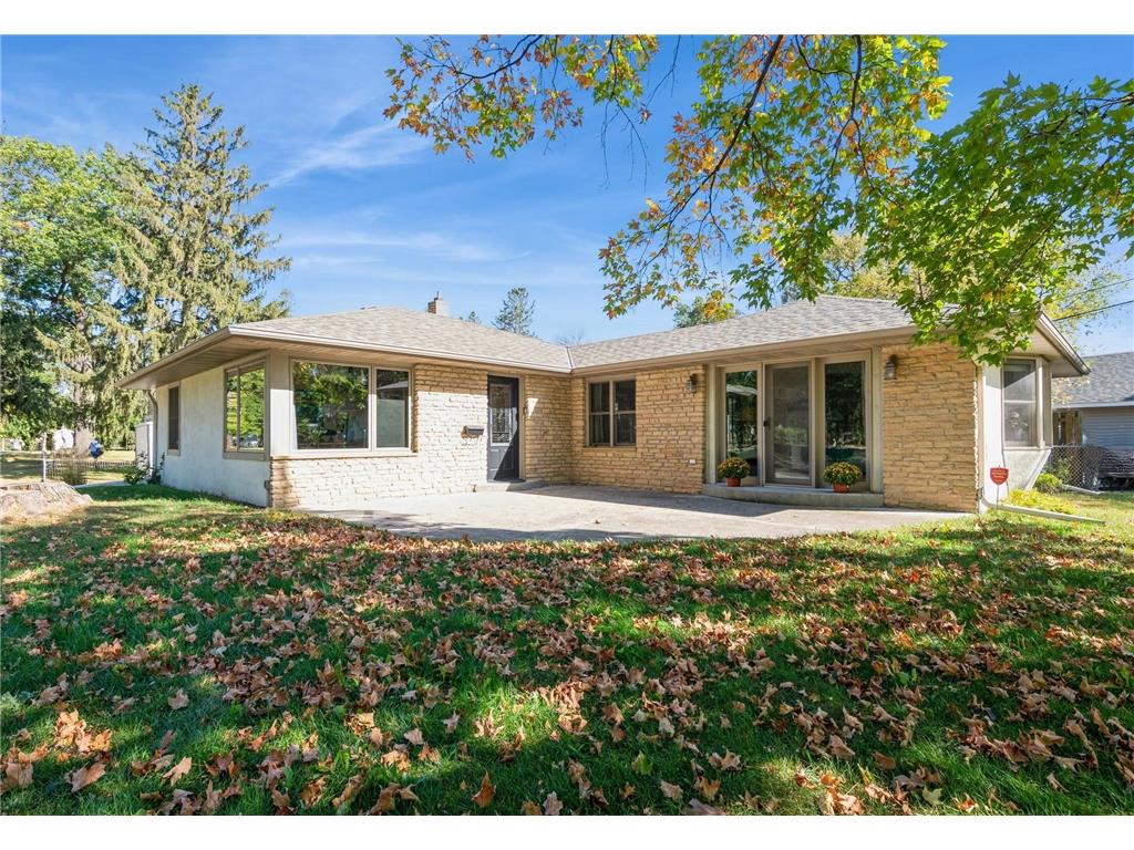 4470 2nd Avenue White Bear Lake MN 55110 6611503 image1