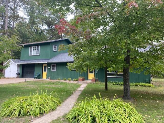 4470 Cinosam Road Brainerd MN 56401 - Gull 6105497 image1