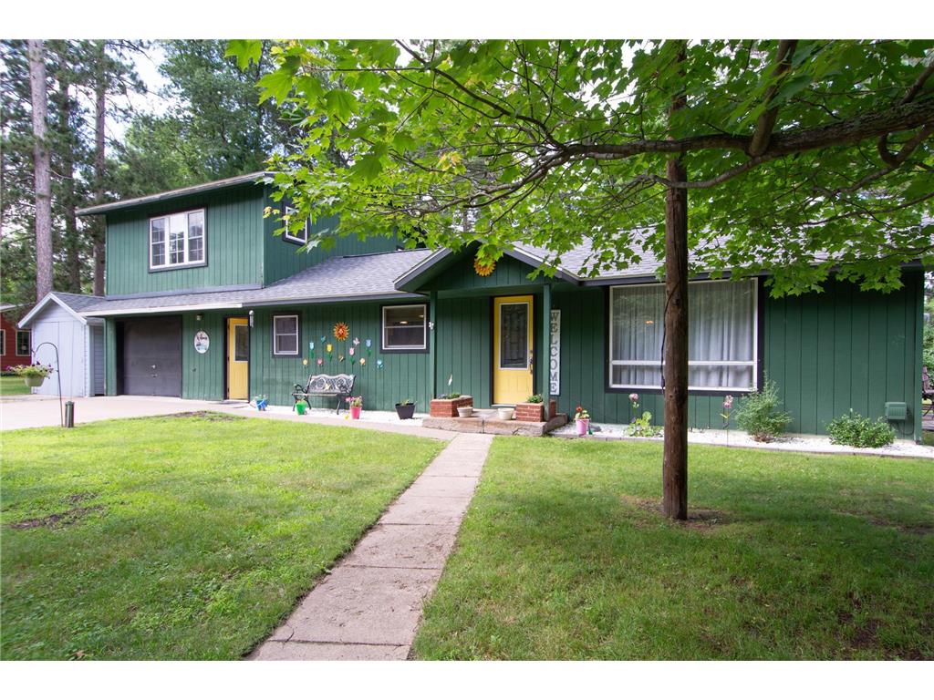 4470 Cinosam Road Brainerd MN 56401 - Gull 6562255 image1