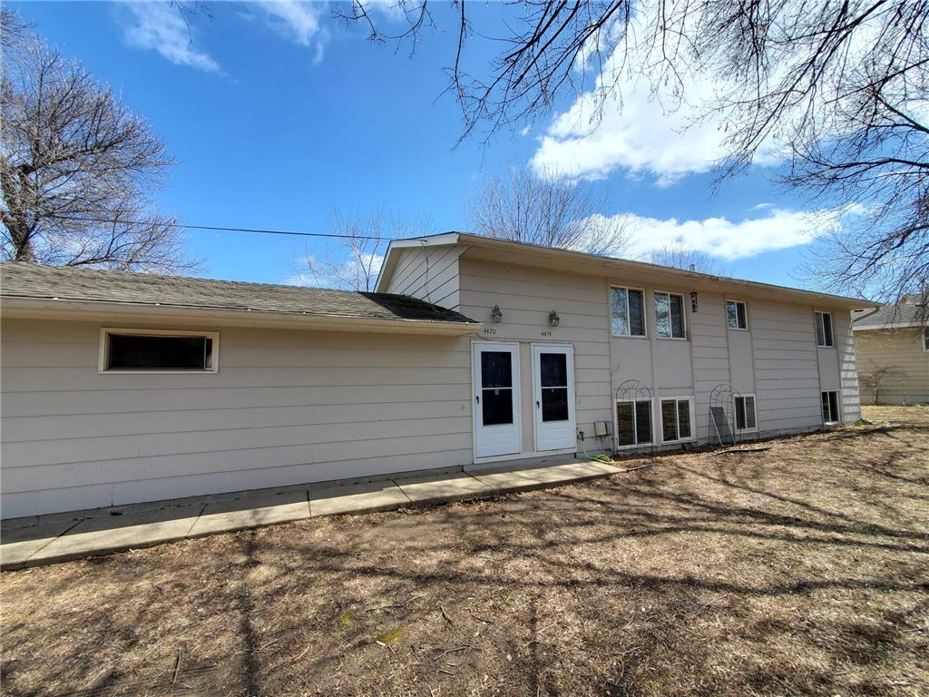 4470 Denbigh Road Mound MN 55364 7085453 image1