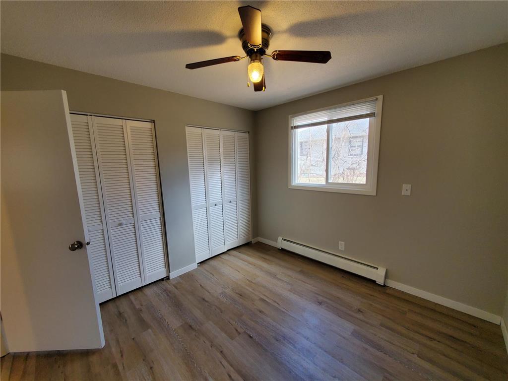 4470 Denbigh Road Mound MN 55364 7085453 image10